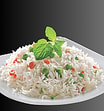 Basmati Rice