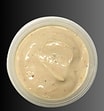 Spicy Mayo